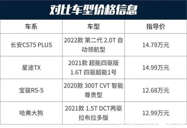 2021新开传奇单职业