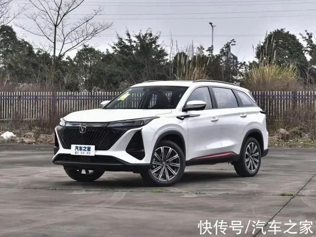 2021新开传奇单职业