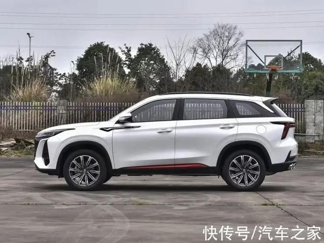 2021新开传奇单职业