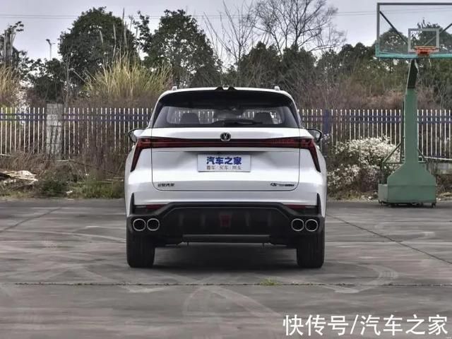 2021新开传奇单职业