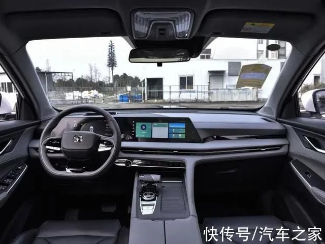 2021新开传奇单职业