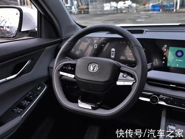 2021新开传奇单职业