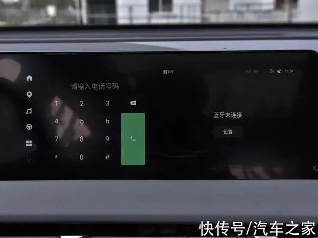 2021新开传奇单职业