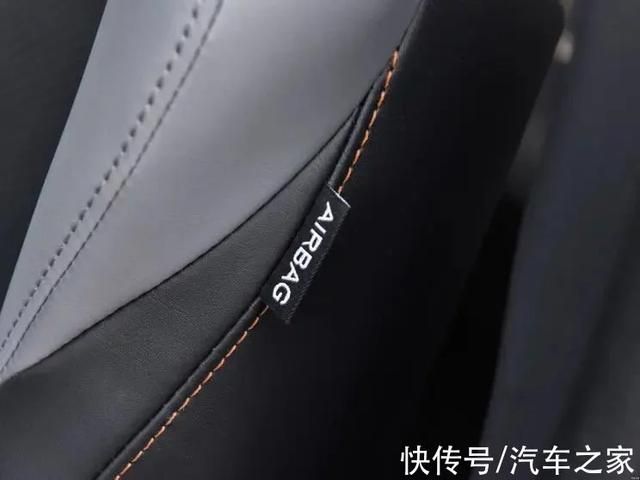 2021新开传奇单职业