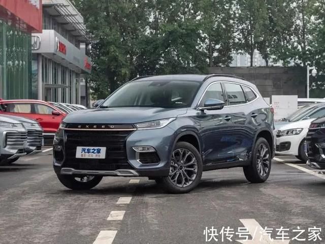 2021新开传奇单职业