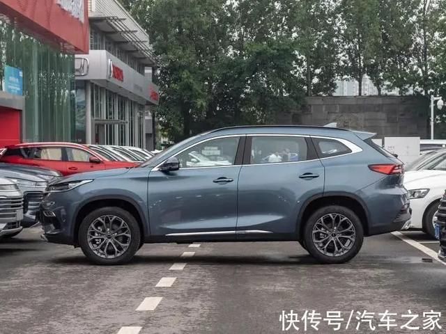2021新开传奇单职业