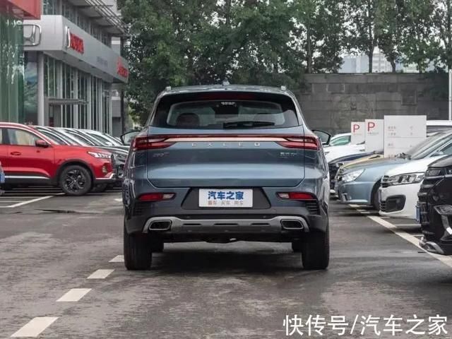 2021新开传奇单职业