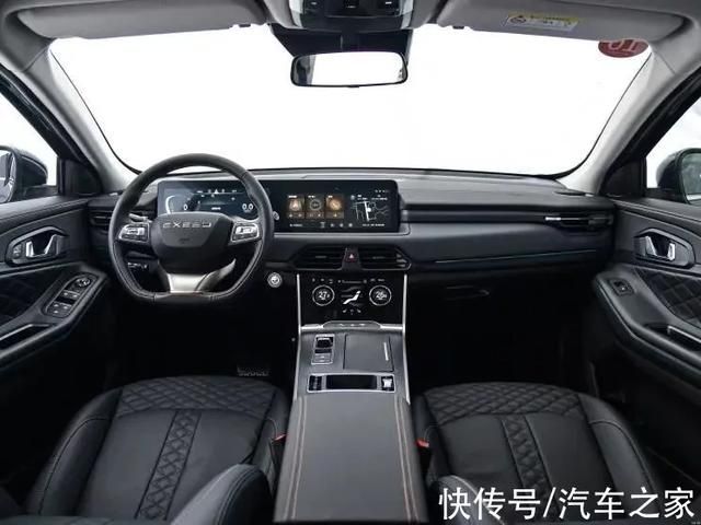 2021新开传奇单职业