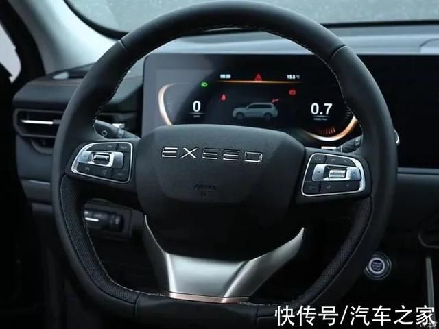 2021新开传奇单职业