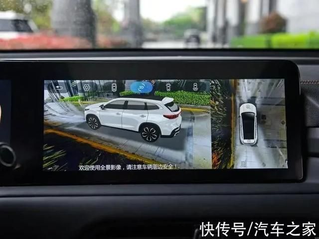 2021新开传奇单职业