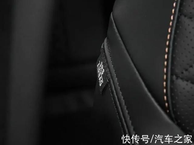 2021新开传奇单职业