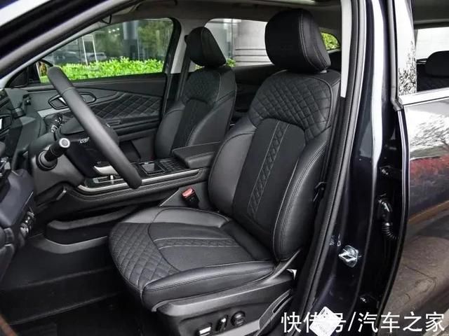2021新开传奇单职业