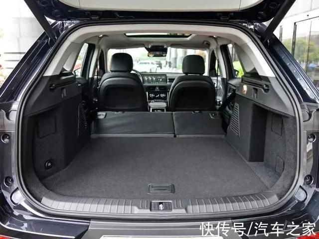 2021新开传奇单职业