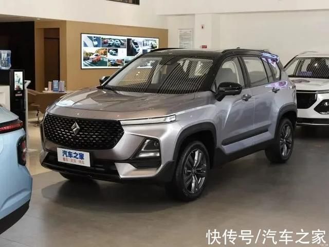 2021新开传奇单职业