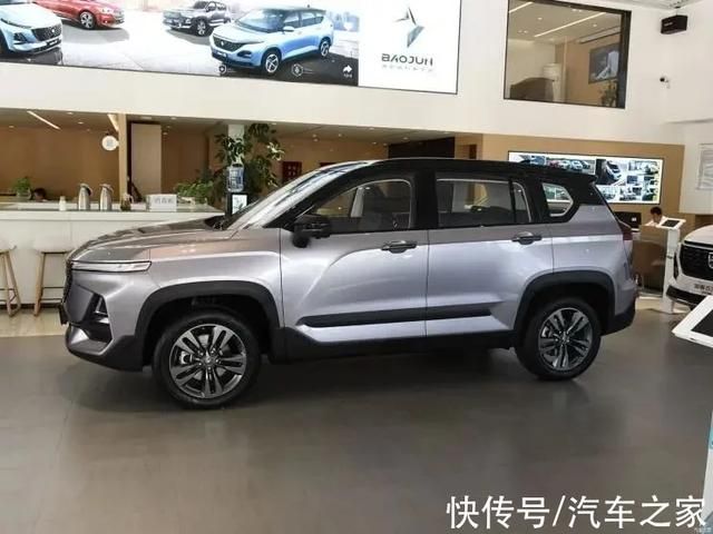 2021新开传奇单职业