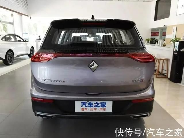 2021新开传奇单职业
