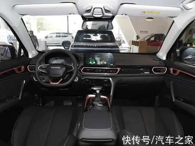 2021新开传奇单职业