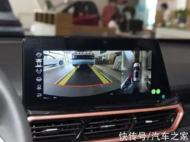 2021新开传奇单职业