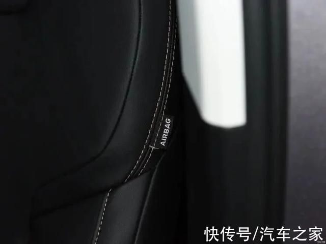 2021新开传奇单职业