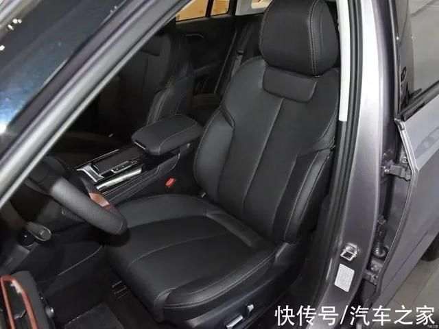 2021新开传奇单职业