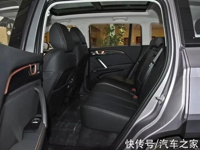 2021新开传奇单职业