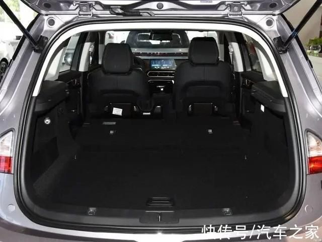2021新开传奇单职业