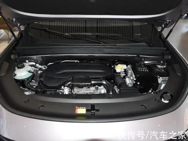 2021新开传奇单职业