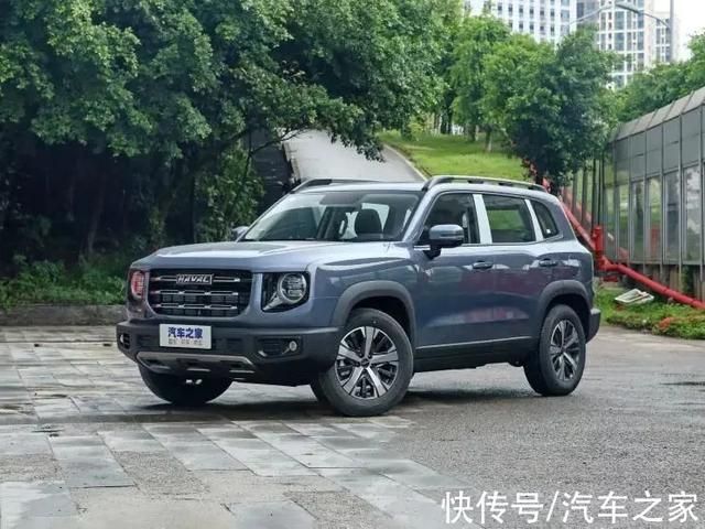 2021新开传奇单职业