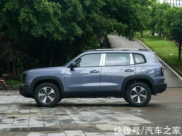 2021新开传奇单职业