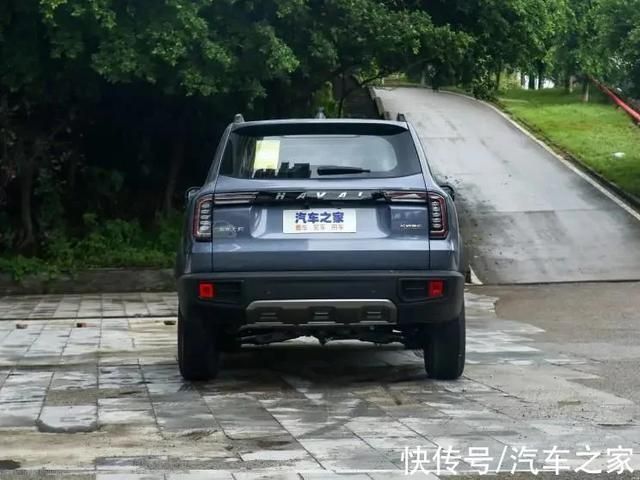 2021新开传奇单职业