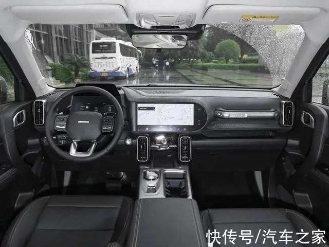 2021新开传奇单职业