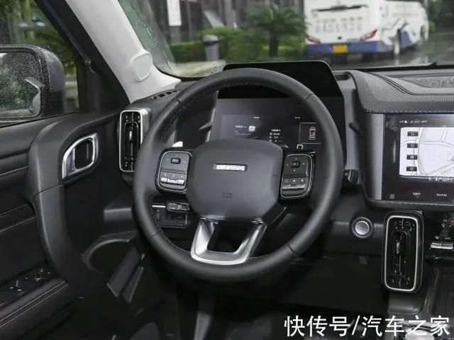 2021新开传奇单职业
