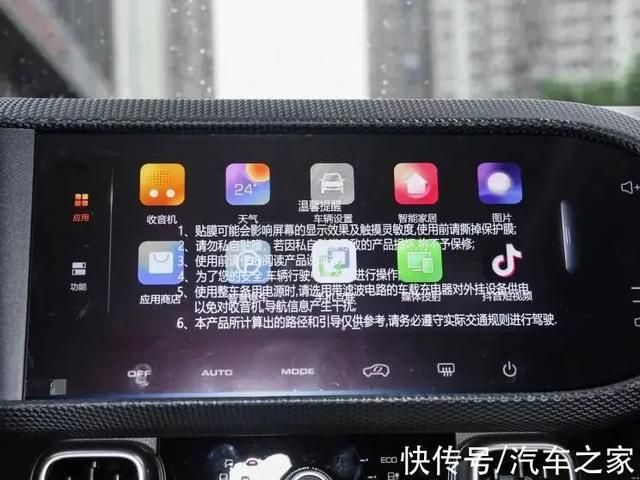 2021新开传奇单职业