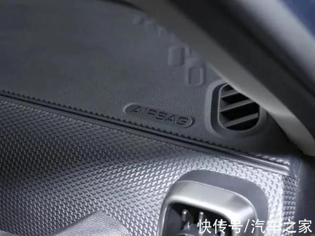 2021新开传奇单职业