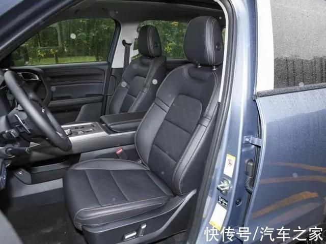 2021新开传奇单职业