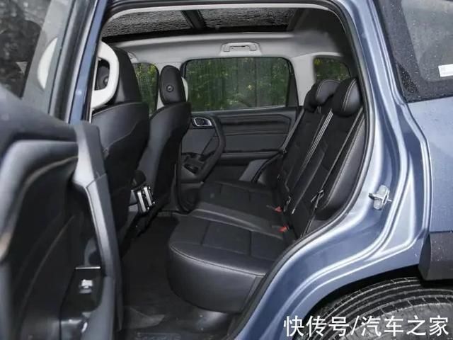 2021新开传奇单职业