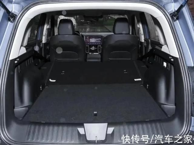 2021新开传奇单职业