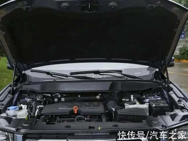 2021新开传奇单职业