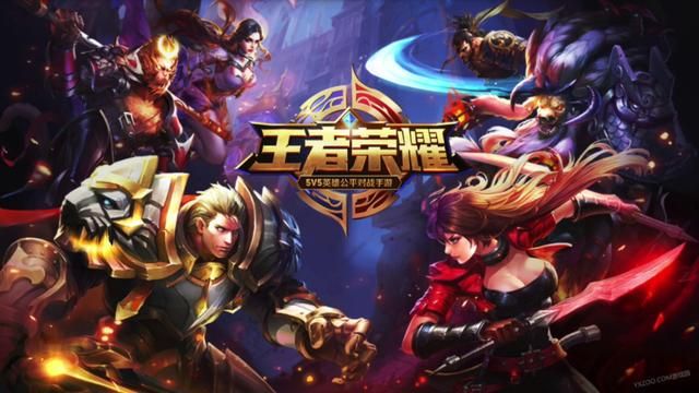什么传奇好玩不用充钱