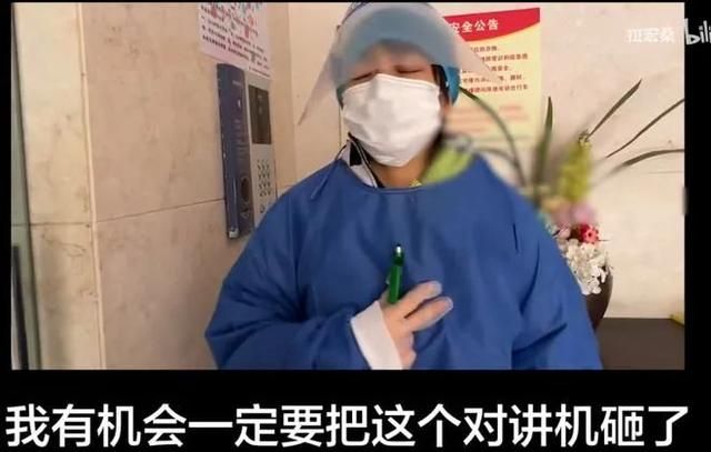 新开传奇网站刚开一秒