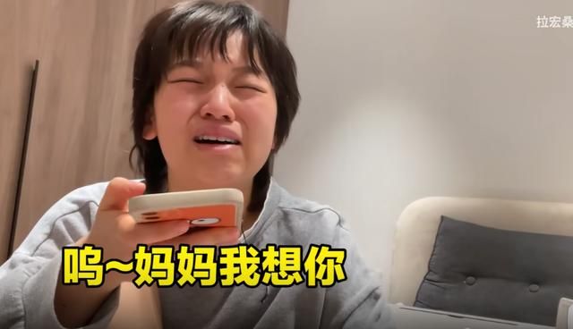新开传奇网站刚开一秒