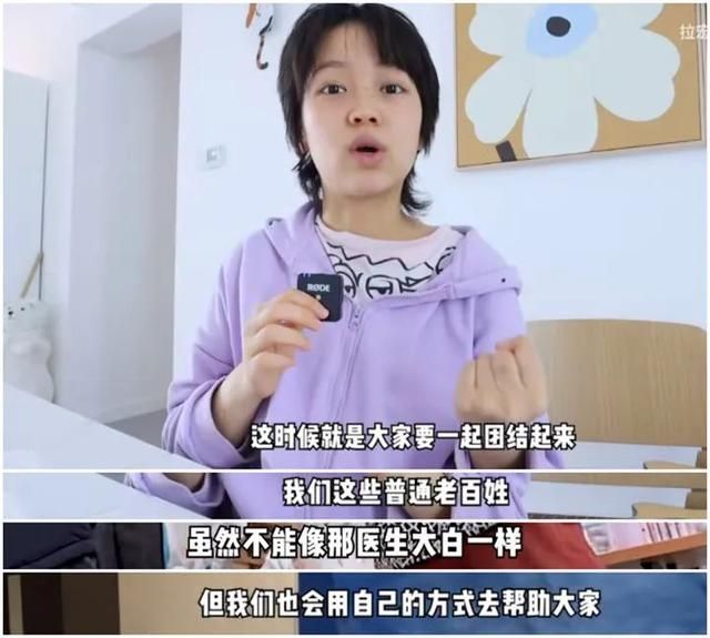 新开传奇网站刚开一秒