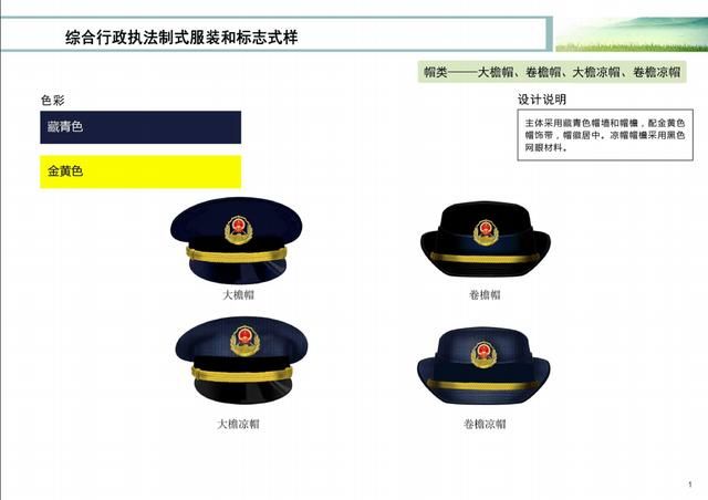 传奇单人单服