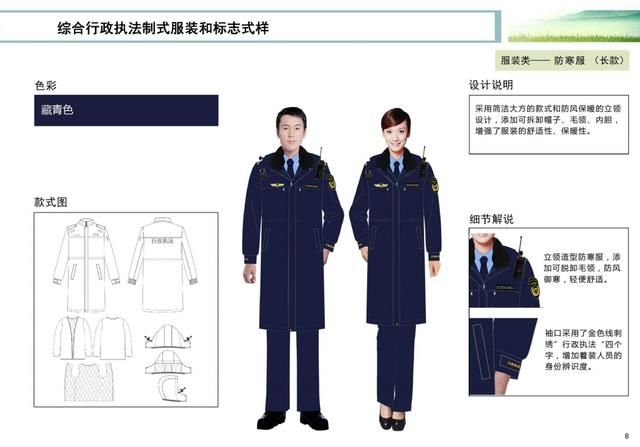 传奇单人单服