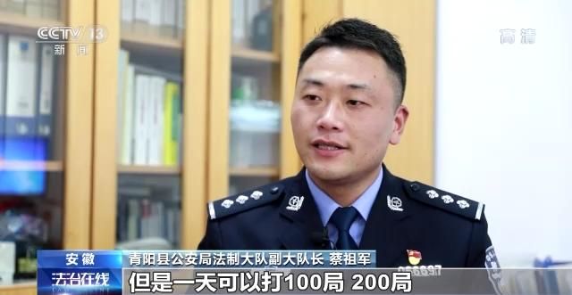 新开传奇网站3000ok