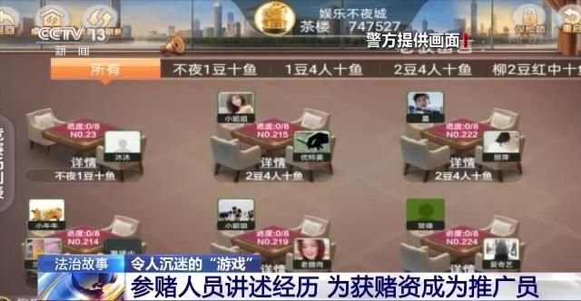 新开传奇网站3000ok