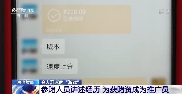 新开传奇网站3000ok