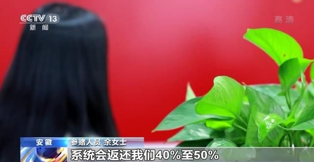 新开传奇网站3000ok