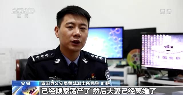 新开传奇网站3000ok