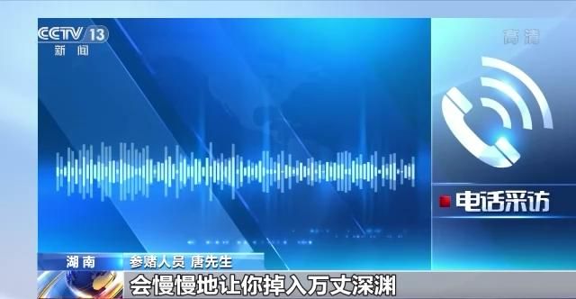 新开传奇网站3000ok